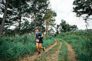 BIB: 
                            <button type="button" onclick="openModal(26036301)" class="btn btn-primary btn-sm float-right btn-popup" data-toggle="modal" data-target=".modal-high-quality">
                        <i class="fas fa-shopping-cart"></i> Add to Cart
                    </button>
                                            <button type="button" onclick="isThisMe(26036301, true)" class="btn btn-success btn-sm float-right btn-popup btn-isme hidden" data-toggle="tooltip" data-placement="bottom" title="นี่คือรูปของคุณใช่ไหม คลิกที่นี่เพื่อเอาเข้าอัลบั้ม">
                        <i class="fas fa-plus"></i> Add to album
                    </button>
                    <button type="button" onclick="isThisMe(26036301, false)" class="btn btn-warning btn-sm float-right btn-popup btn-isnotme hidden">
                        <i class="fas fa-ban"></i> Remove from album
                    </button>